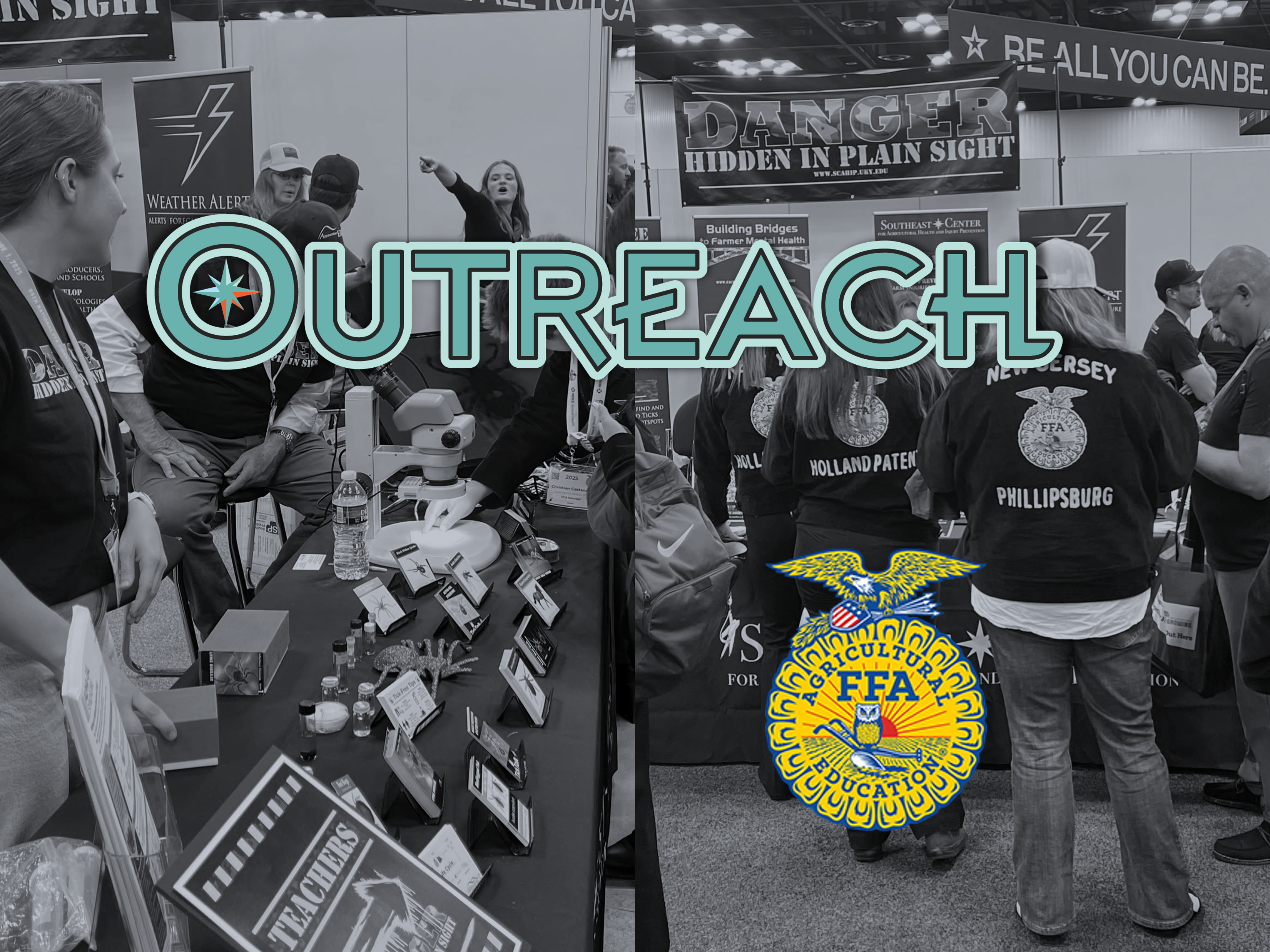 outreach ffa carousel