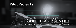 pilot projects