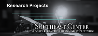 research projects