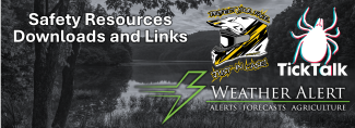 Safety Resource Downloads and Links