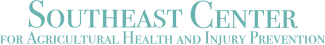 scahip logo 