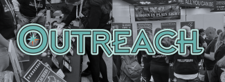 Outreach