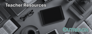 Teacher Resources