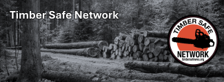 timber safe network