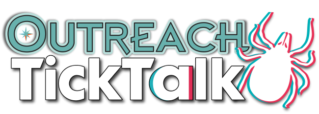 Outreach Tick Talk 