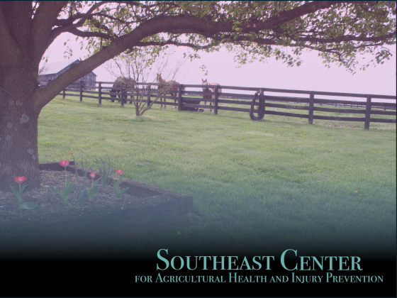 SCAHIP Home Page Pic